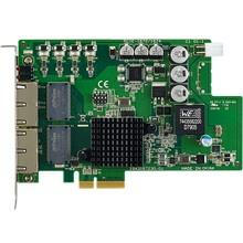PCIE-1674